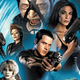 Illustration for article titled Farscape's Editor Talks Monthly Thrills And Webisode Teases